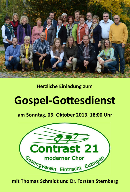 Gospel-Godi-Contrast-13-10-06_A