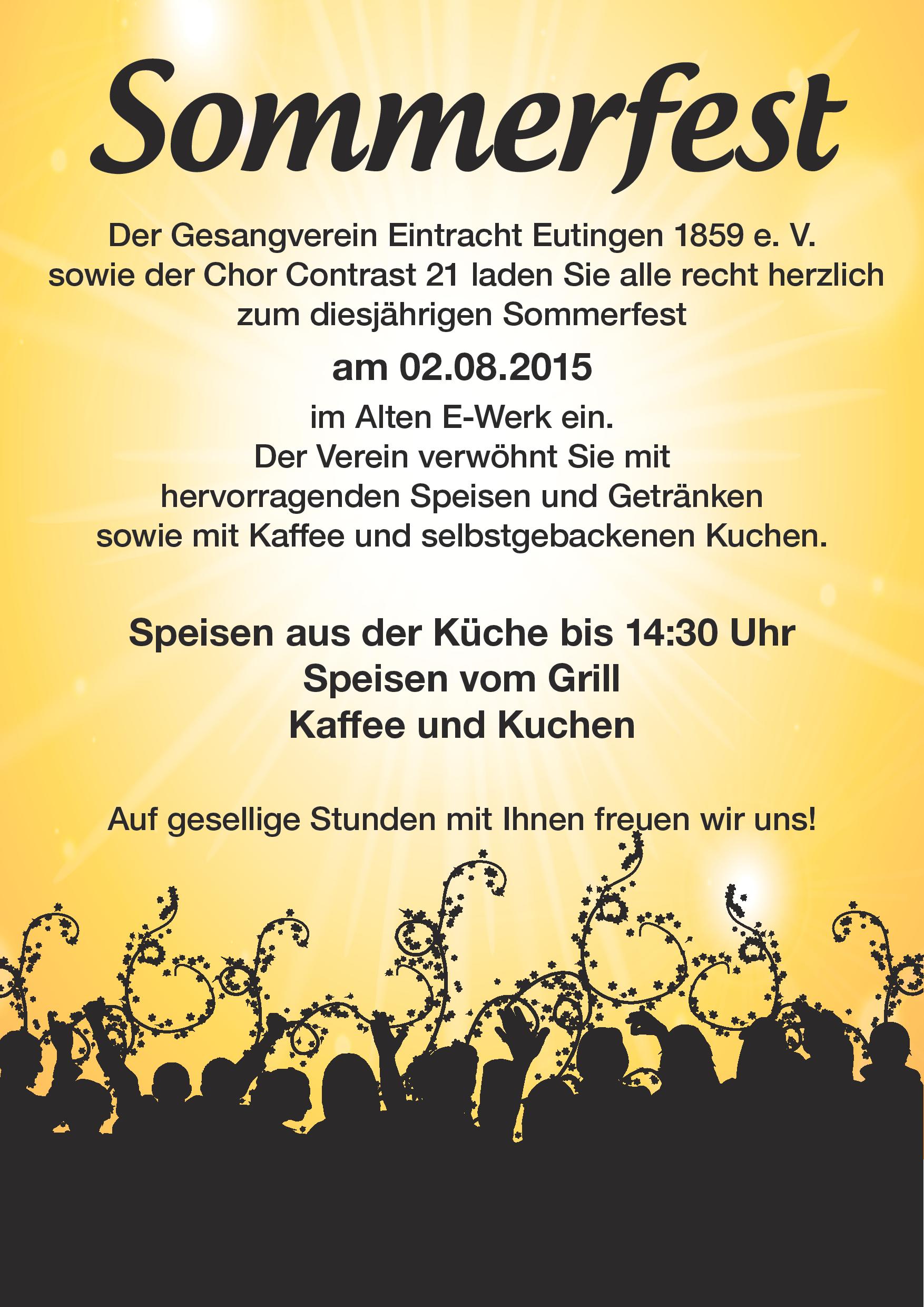 Sommerfest_Plakat_2015-page-001